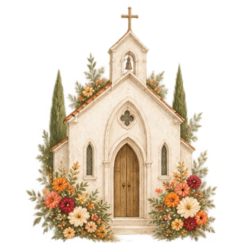 Iconos Yaneth sep - 2026-09-24T122639.348