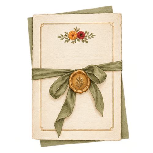 Iconos Yaneth sep - 2026-09-24T122700.448