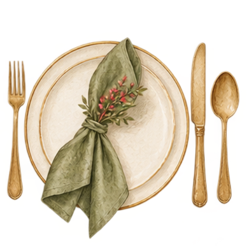 Iconos Yaneth sep - 2026-09-24T122752.449