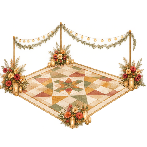Iconos Yaneth sep - 2026-09-24T122916.706